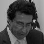oscar terán (2)
