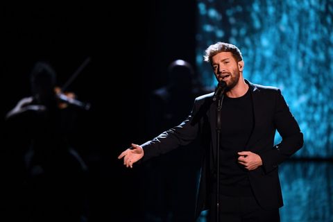 pablo alboran