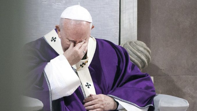 papa ceniza