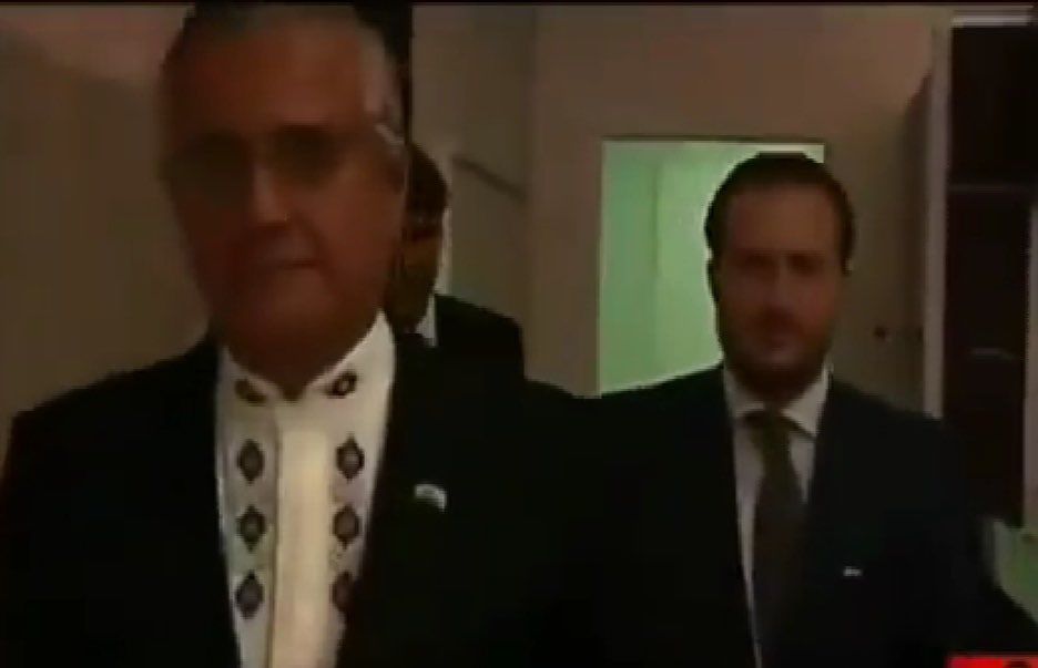 pedro espinosa alexis