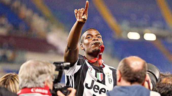 pogback