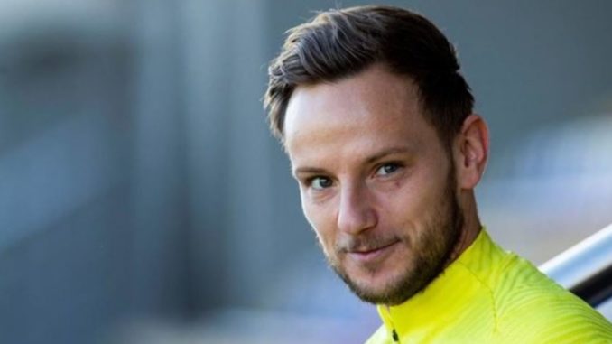 raki
