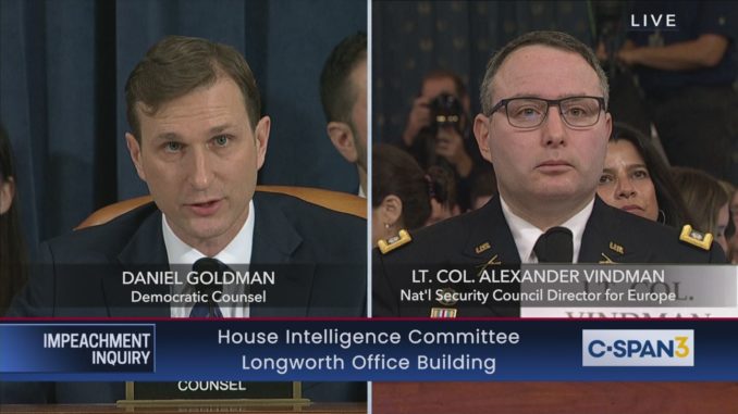 vindmangoldman