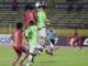 Empatan 1-1 Cuenca con El Nacional 4 fecha de la LigaPro