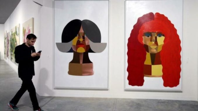 Art-Basel-combate-coronavirus-internet_EDIIMA20200318_0380_4