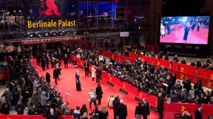 Berlinale-2020.jpg.pagespeed.ic.p-GxYl9GDf