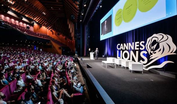 Cannes Lions
