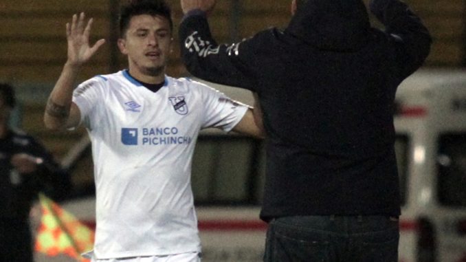 Catolica-
