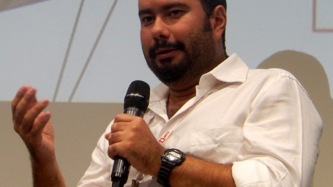 Ciro_Guerra_(1)_(cropped)