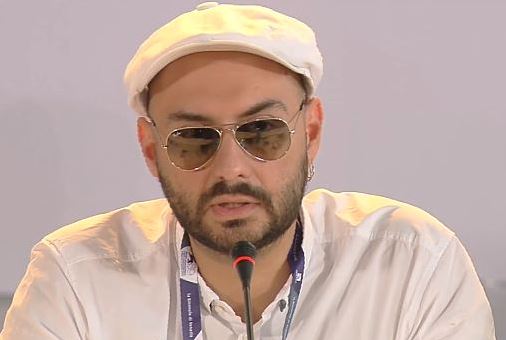 Director