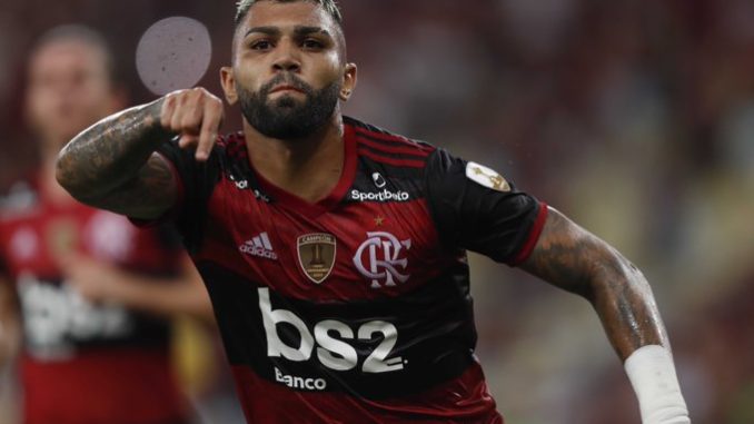 ES31qRMWsAAoqlL
