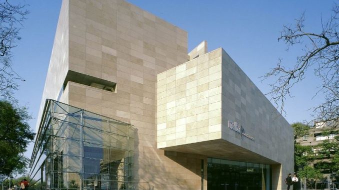 Malba_-_Milla_Museos