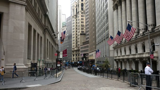 Wall.Street.original.15340