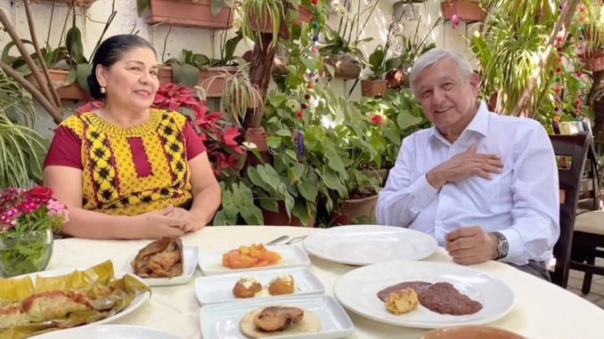 amlo-oaxaca