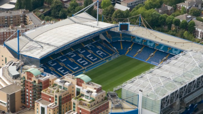chelsea 2