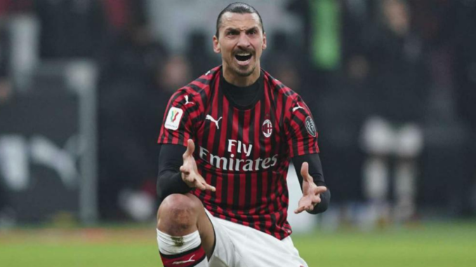 ibra ibra