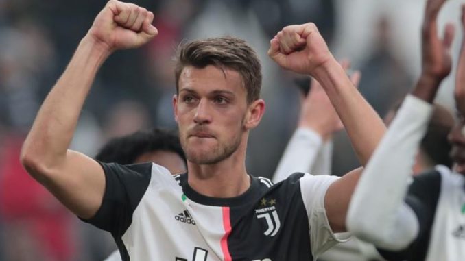juve