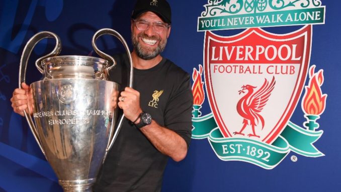klopp