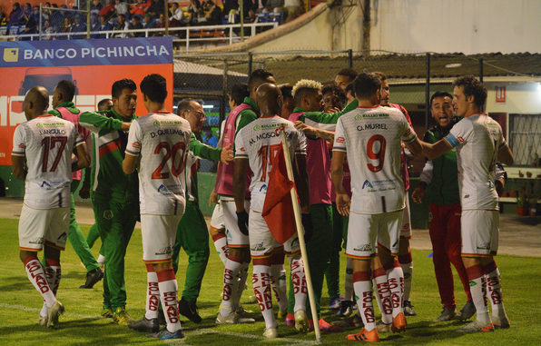 normal_Tecnico_vs_Mushuc-_281429