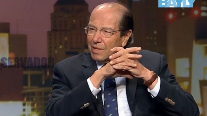 osvaldo hurtado (2)