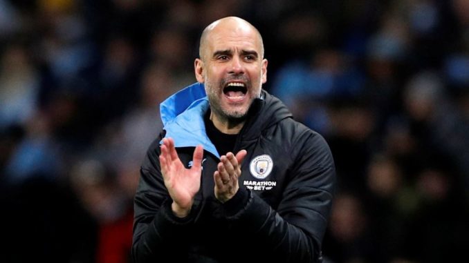 pep g