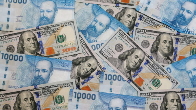 peso