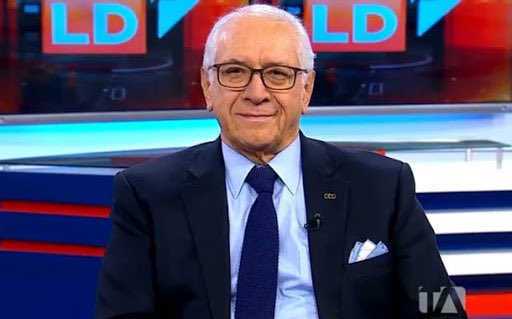 rene ortiz