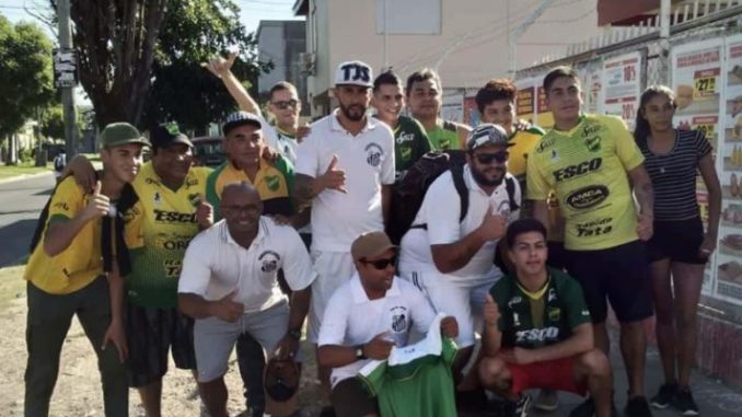 santos