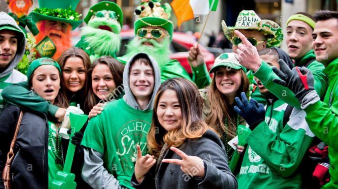 st patrick ny (2)