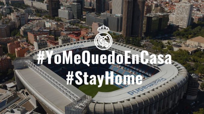 yomequedoencasa