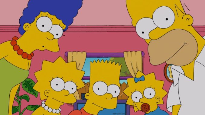 00xpThe-Simpsons-superJumbo