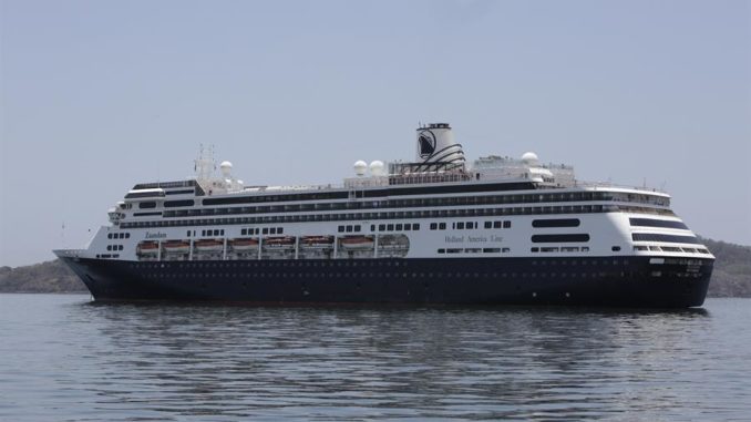 CRUCEROS-ERRANTES-POR-PANDEMIA
