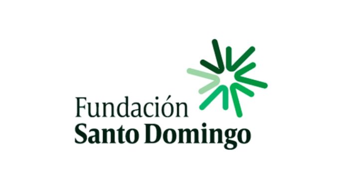 Funcadión-Santo-Domingo