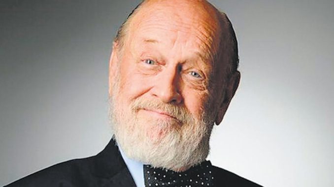 Marcos Mundstock