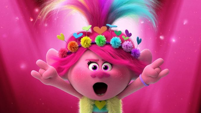 Trolls-World-Tour-Foto-Archivo