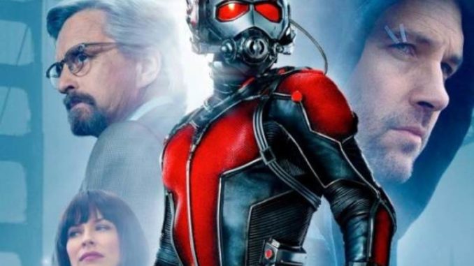 antmanasc3adeselcierredelafase2deluniversomarvel4660x595-600x400