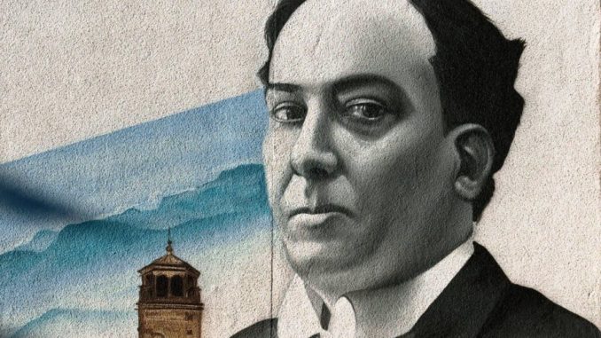 antonio-machado