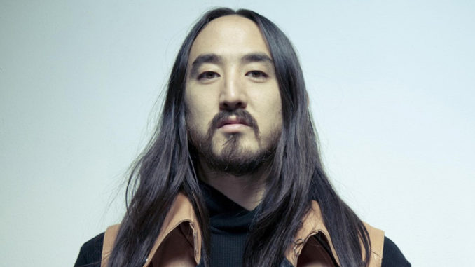 aoki