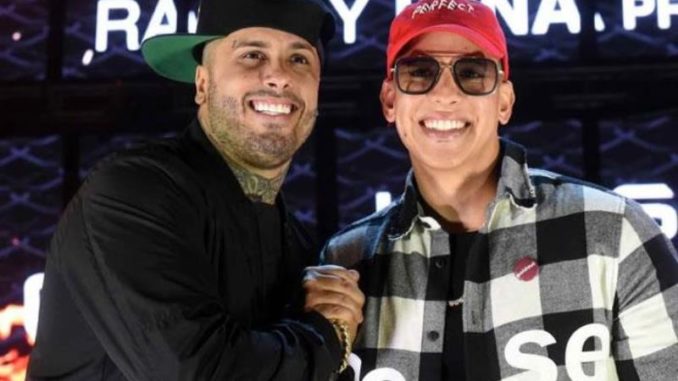 asi-fue-la-reconciliacion-entre-daddy-yankee-y-nicky-jam-693739