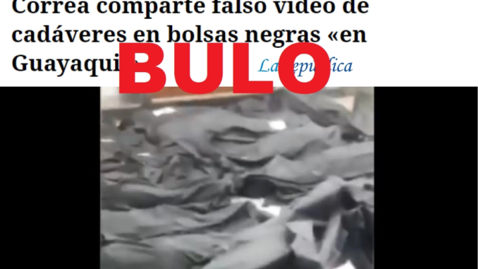 bulo