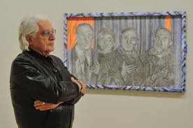 descarga (25) arte obre