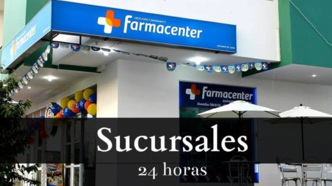 farmacias-24-horas-bogota