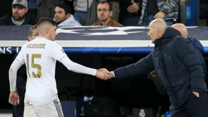 fede zidane 2