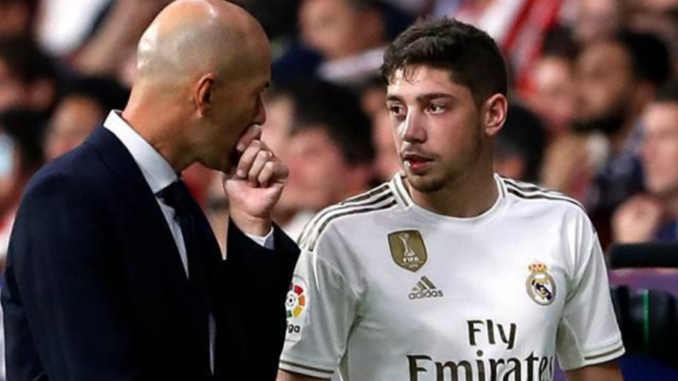 fede-zidane zidane