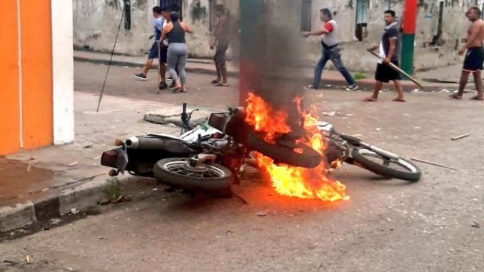 guasmo sur