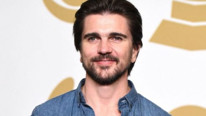 juanes-e1565250420278