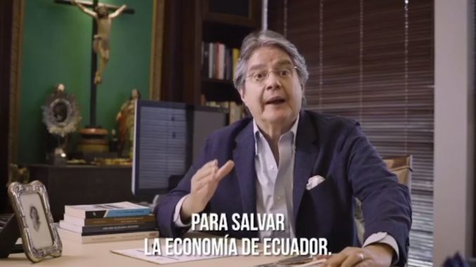 lasso medidas