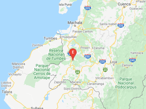 loja