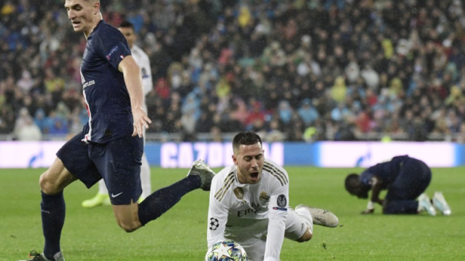 meunier