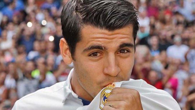 morata ma
